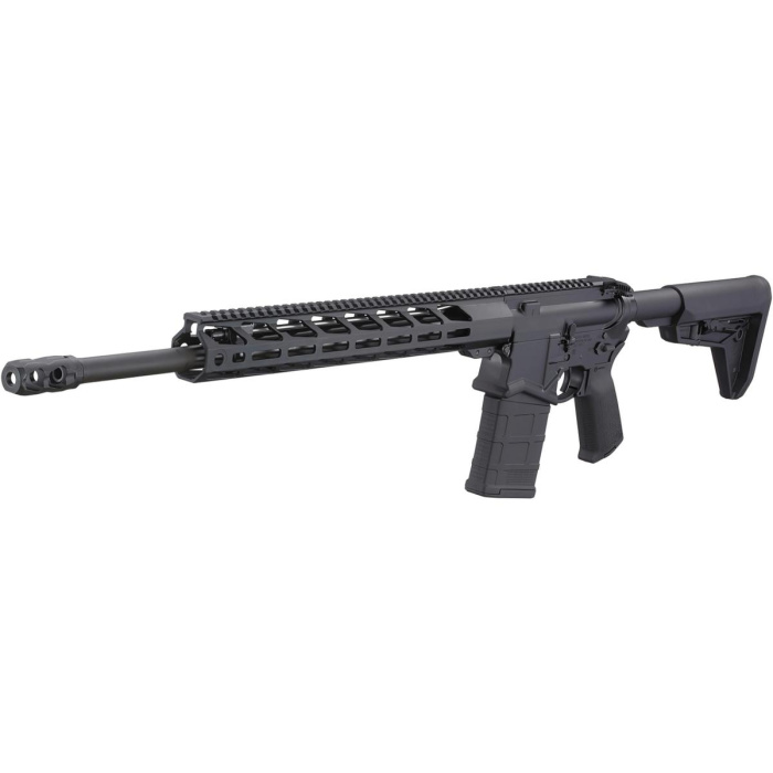 KARABIN RUGER 5611 SFAR 20